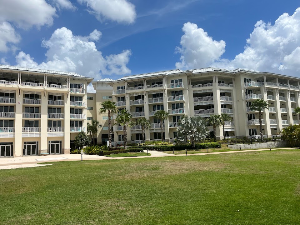 Margaritaville Resort Orlando