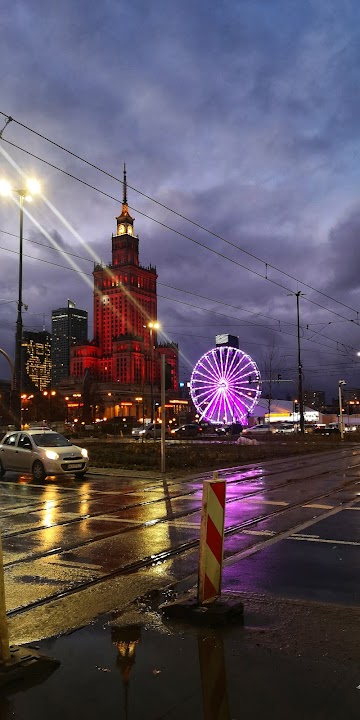 Centrum 08