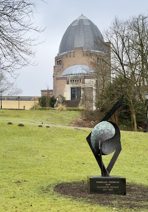 Westerveld