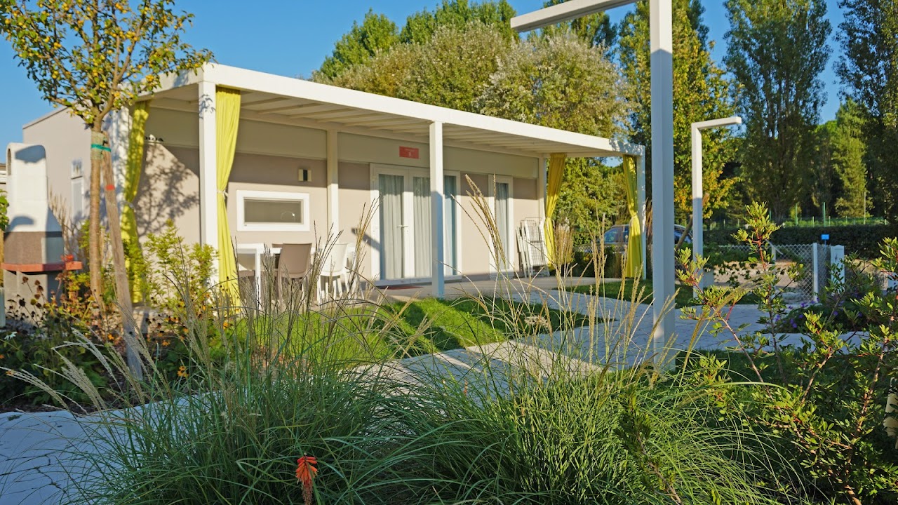 Portofelice Camping Village