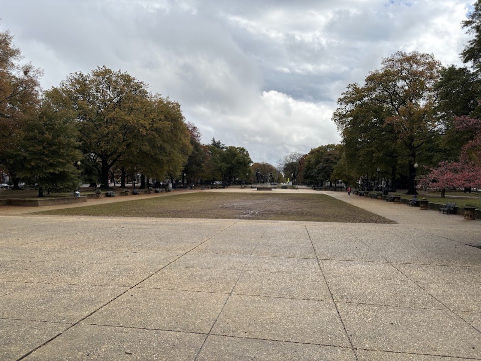 Lincoln Park