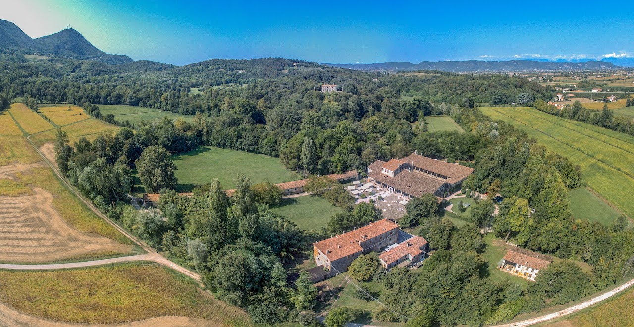Frassanelle Park
