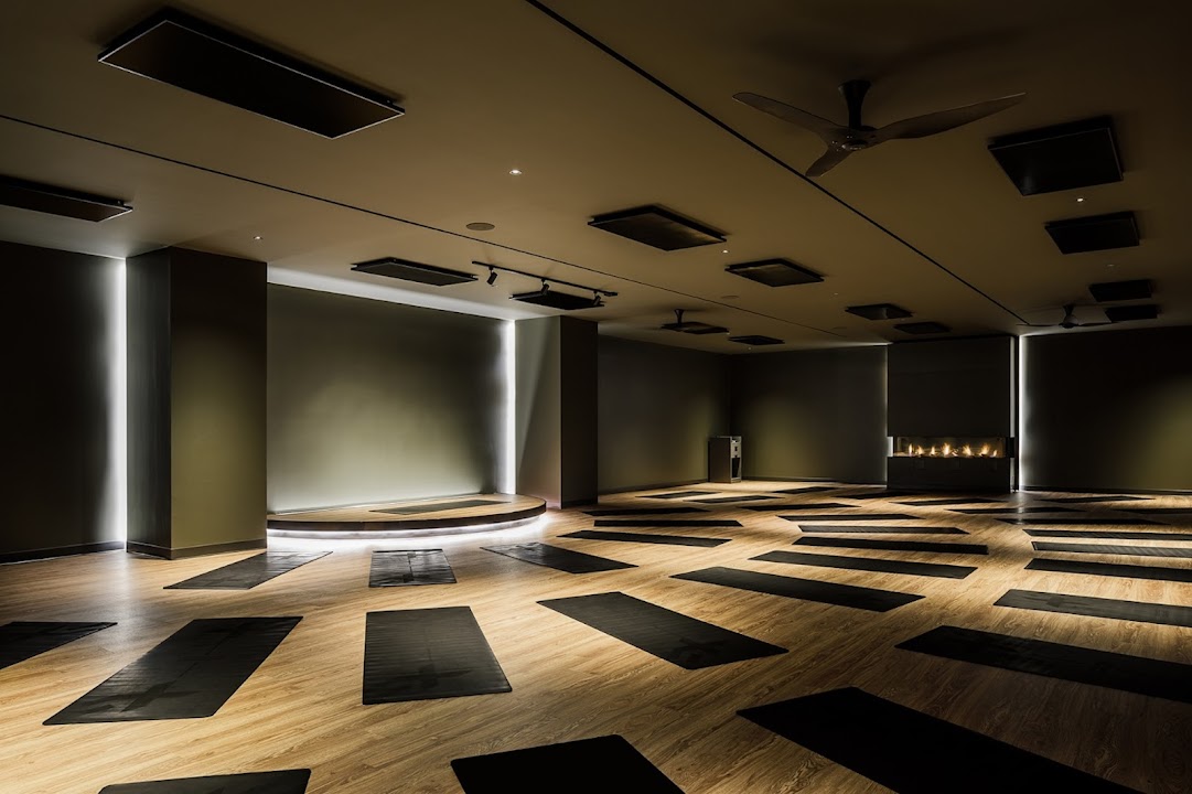 Altea Active West 6