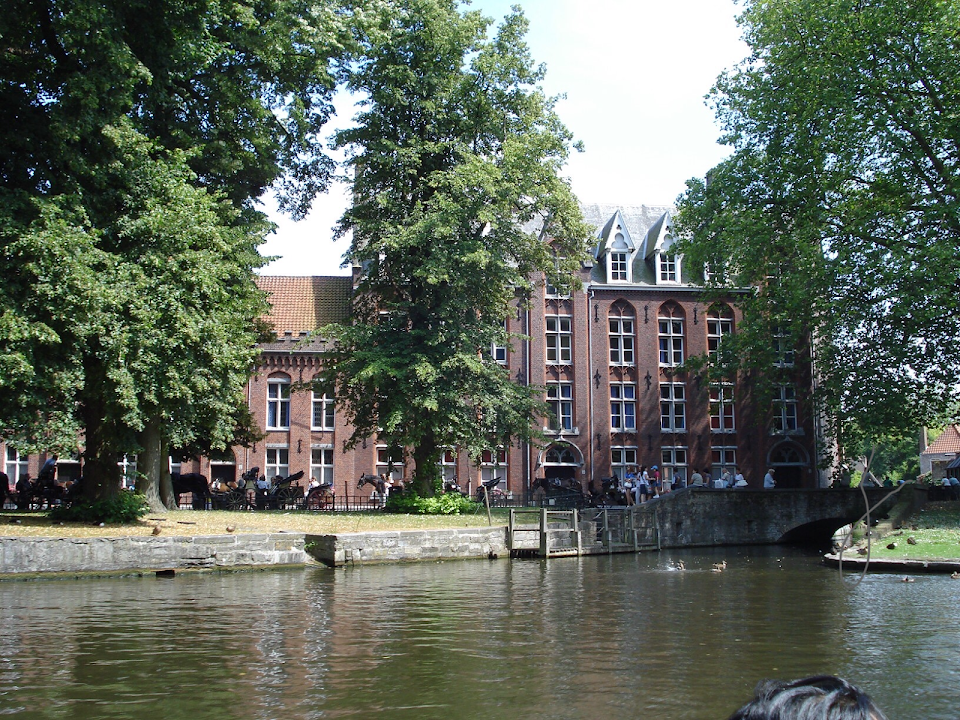 Wijngaardplein