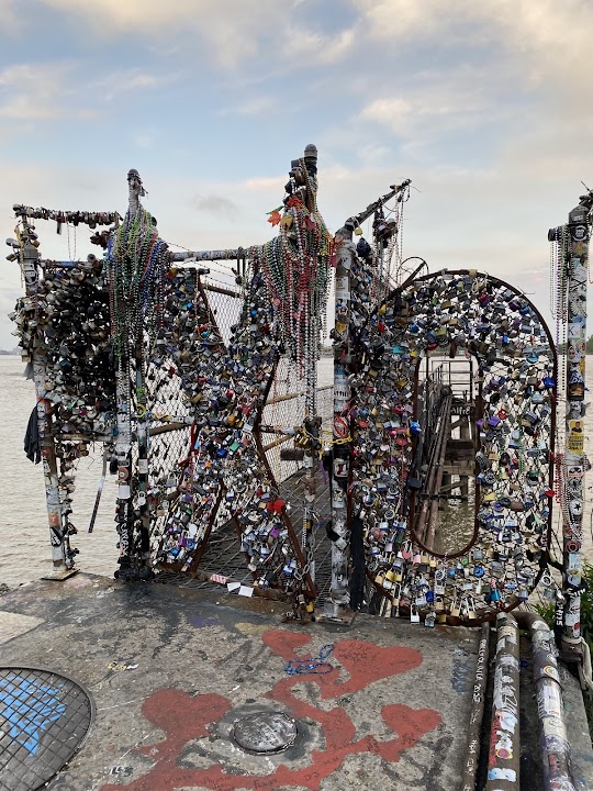 Love Wins NOLA