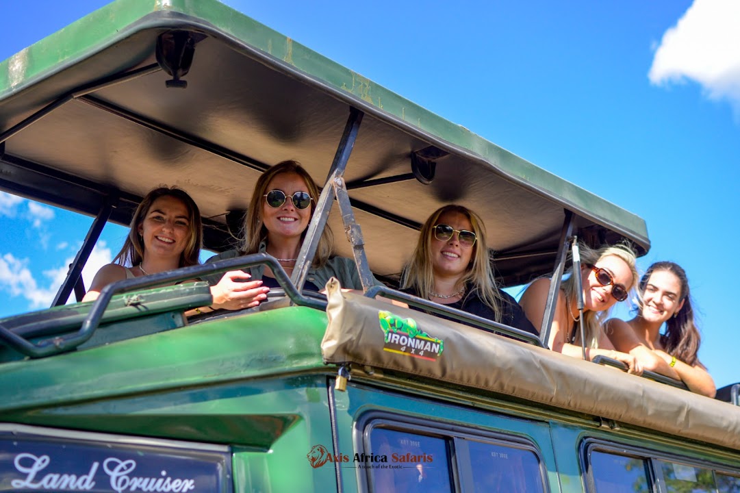 Axis Africa Safaris Tour Company & Travel Agency Nairobi | Vacations, Trips, Holidays adventures Kenya, Tanzania & Abroad