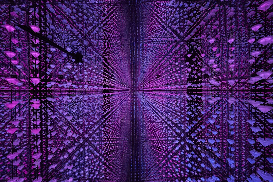Moco Museum Barcelona