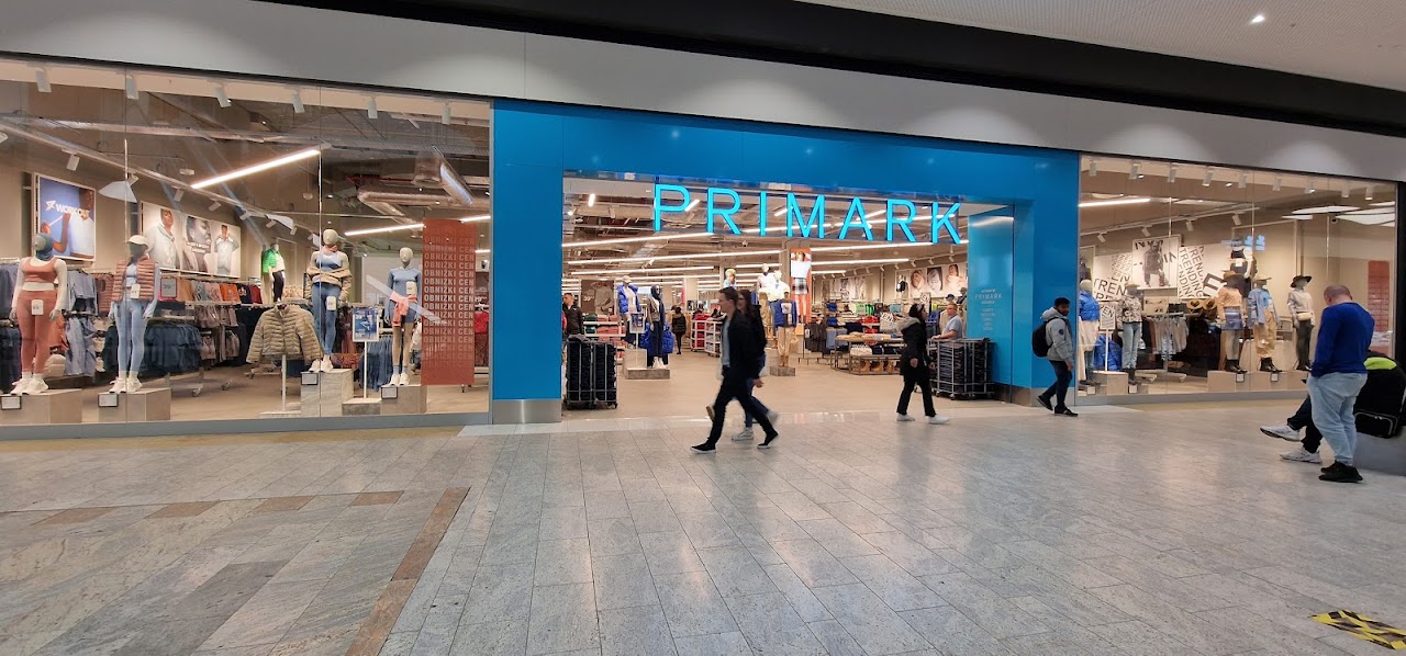 Primark