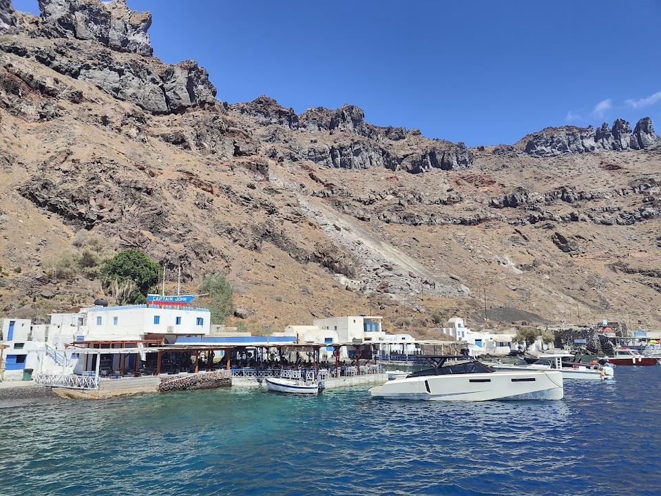 Πόρτο