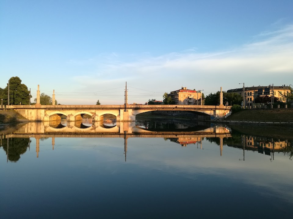 Bassanello