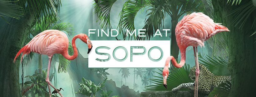 SOPO