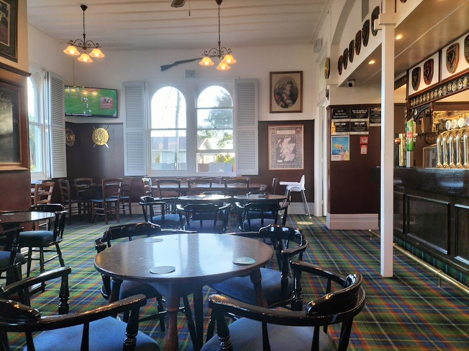 Northcote Tavern