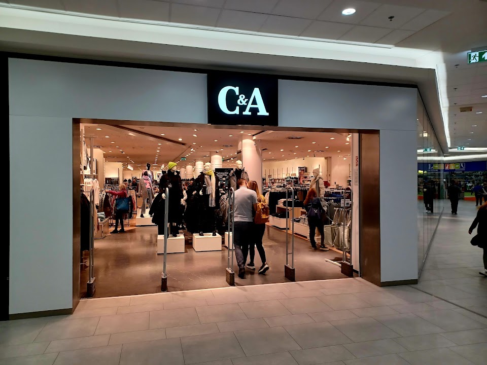 Campona