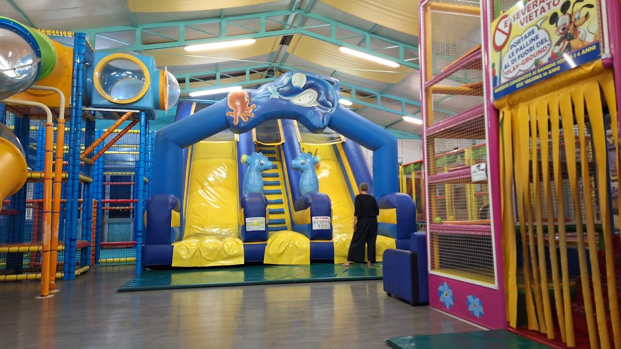 Family Park