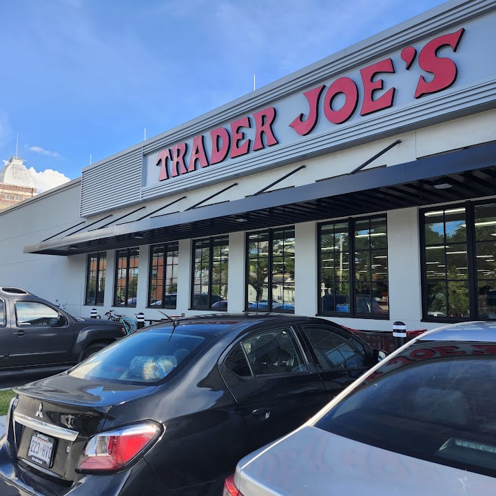 Trader Joe's
