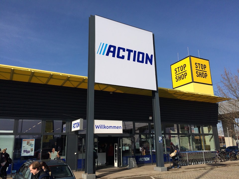 ACTION