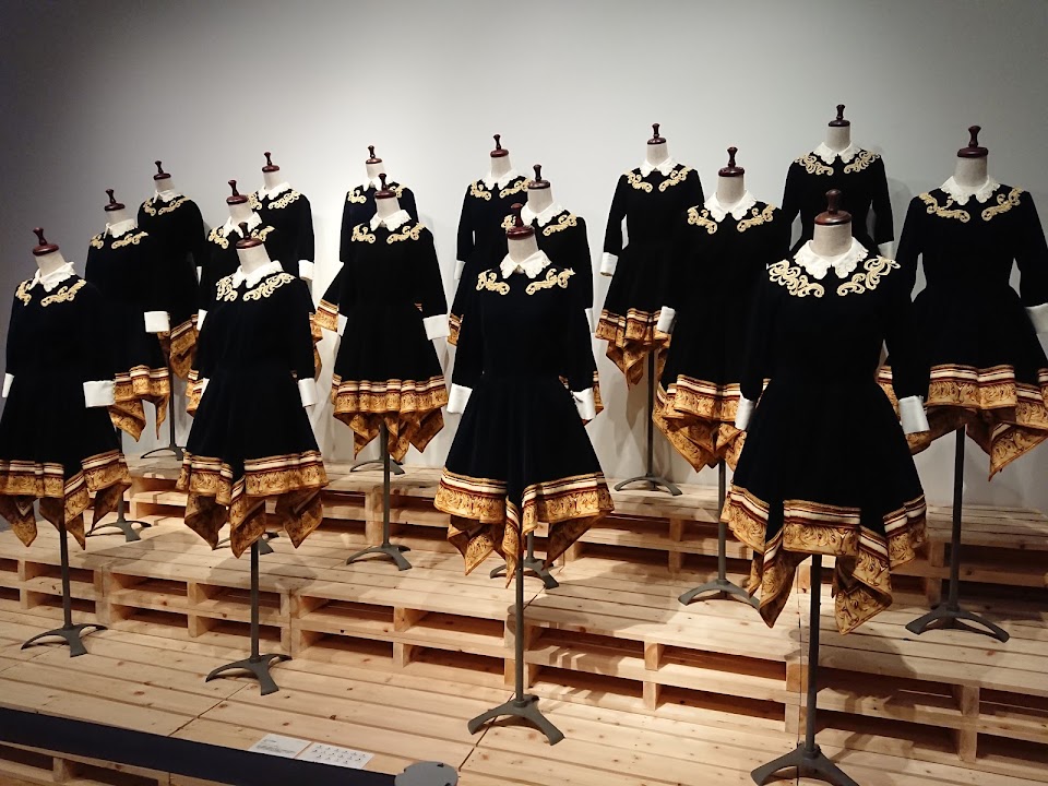 Roppongi Museum
