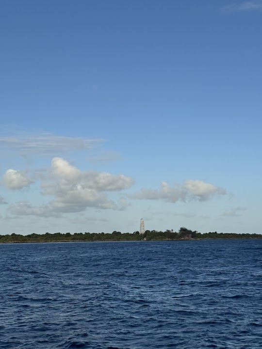 View point