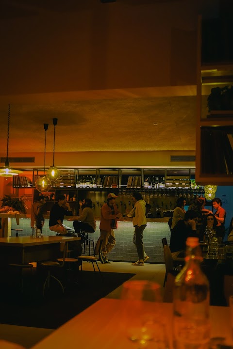 RCA - Radioclube Agramonte