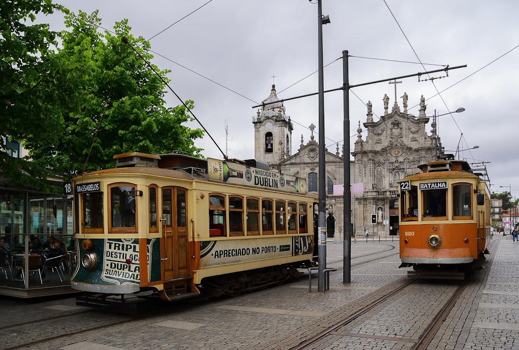 Carmo
