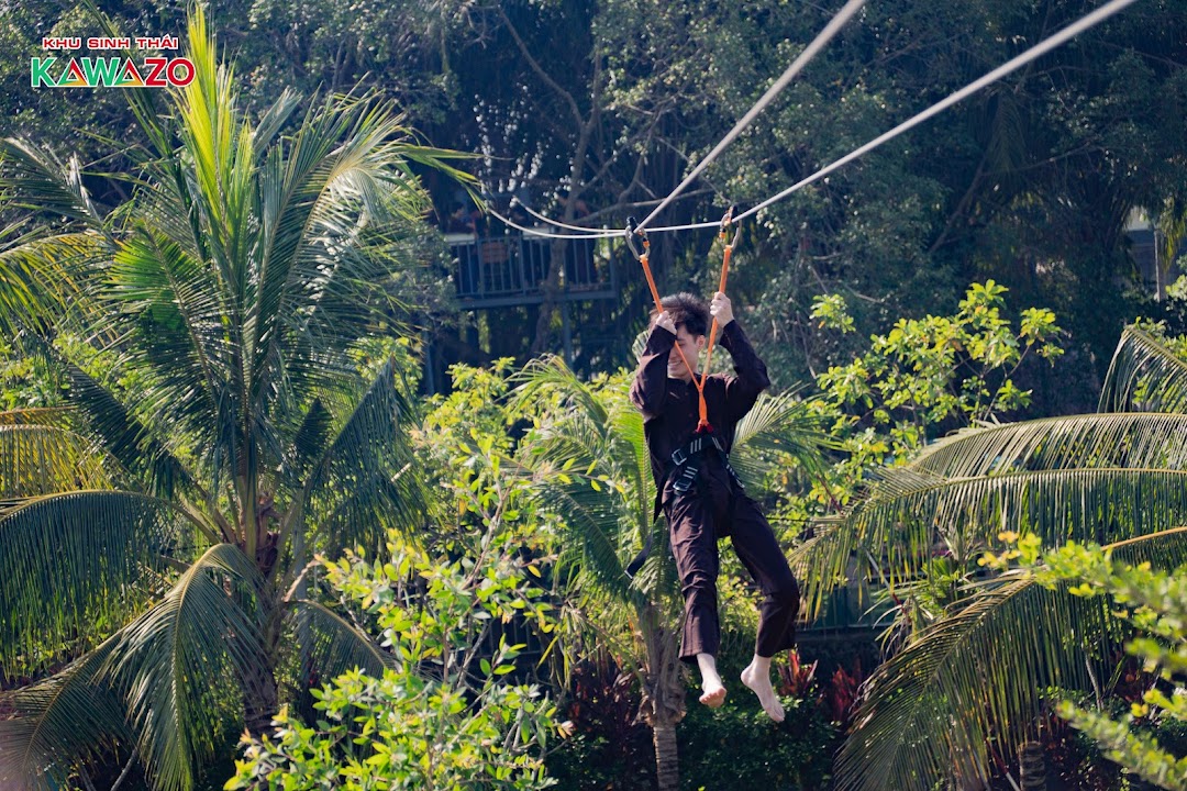 Kawazo Phú Thịnh