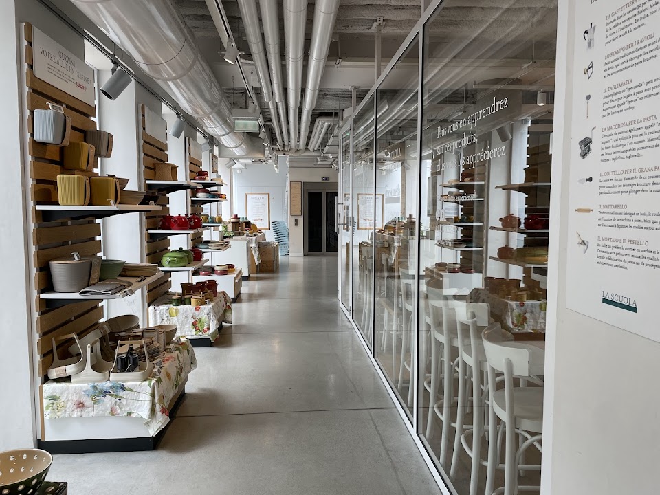 Eataly