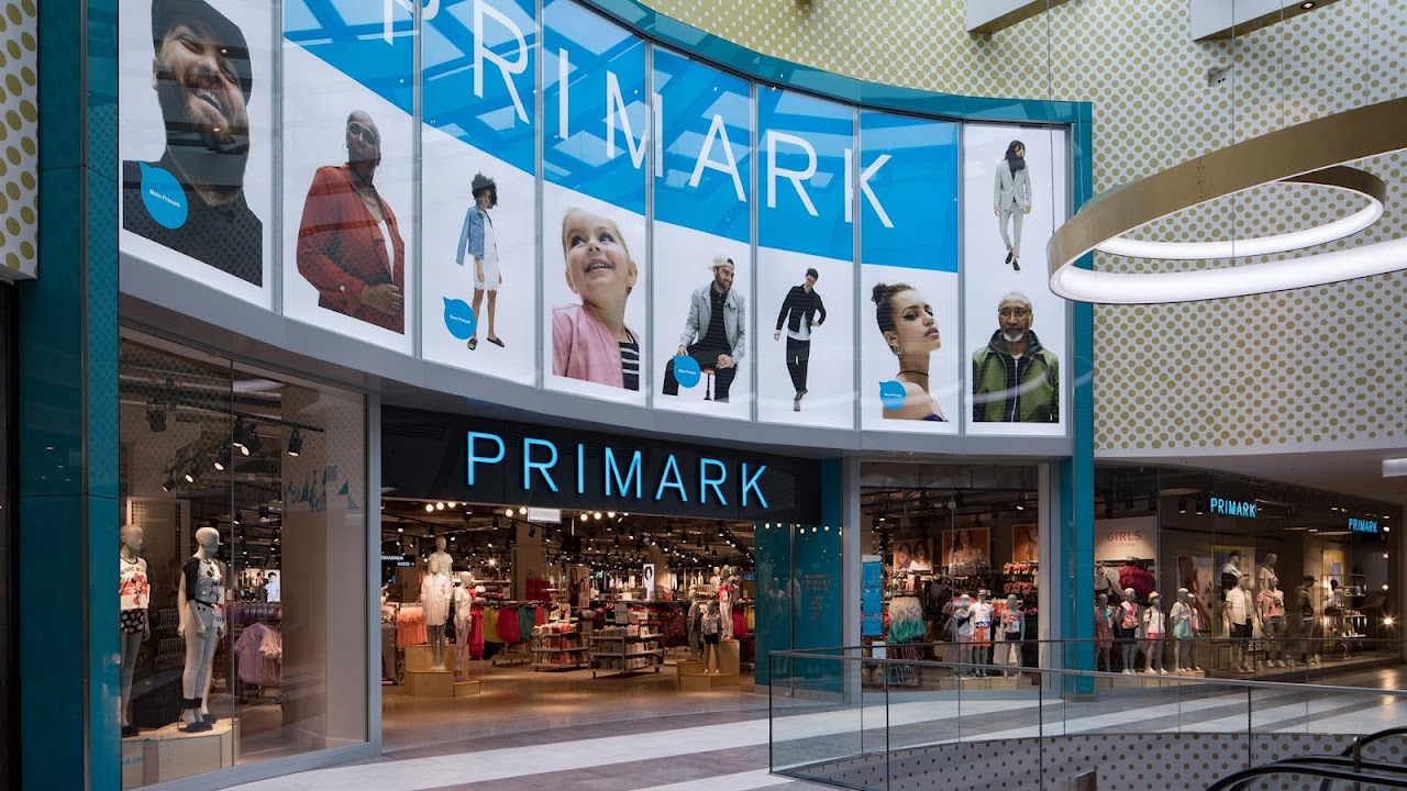 Primark