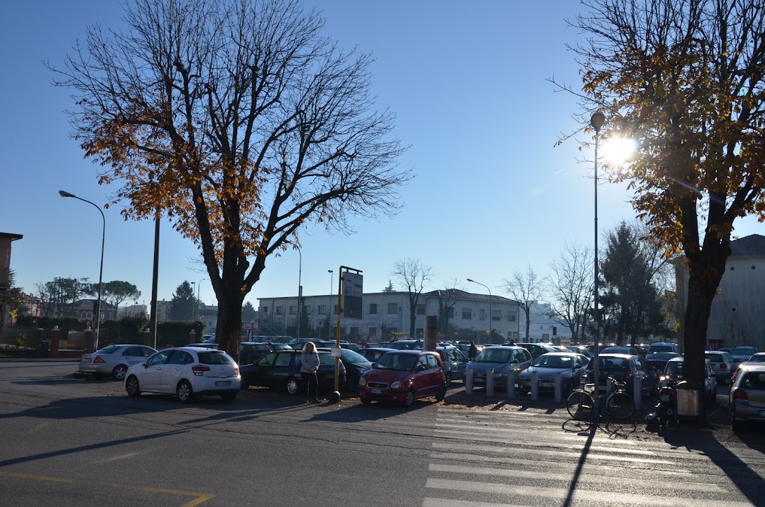San Dona' di Piave