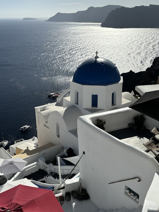 Pagonis Tours
