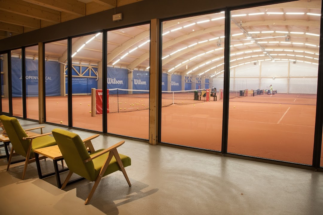 Fame Sport Club