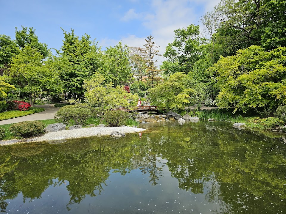 Setagayapark