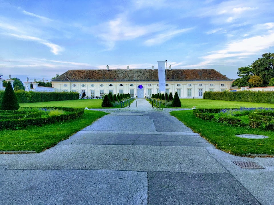 Augarten