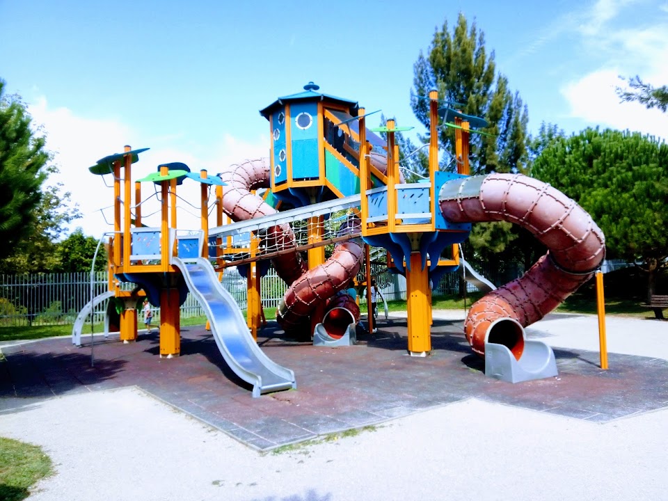 Quinta do Covelo