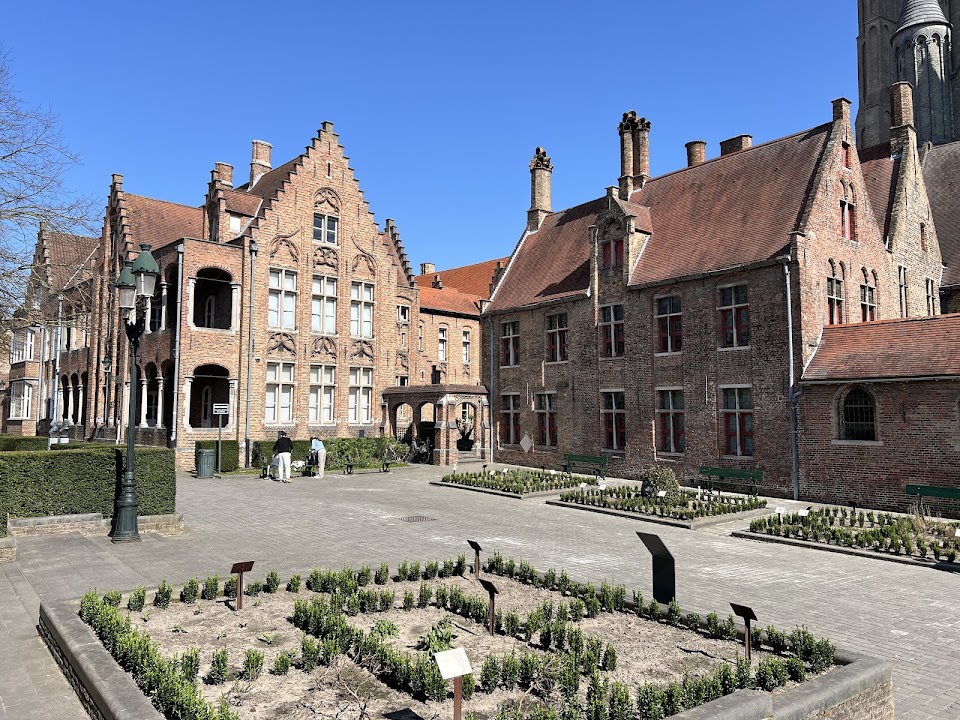 Sint-Janshospitaal