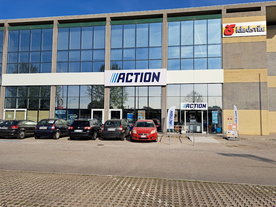 Action Susegana