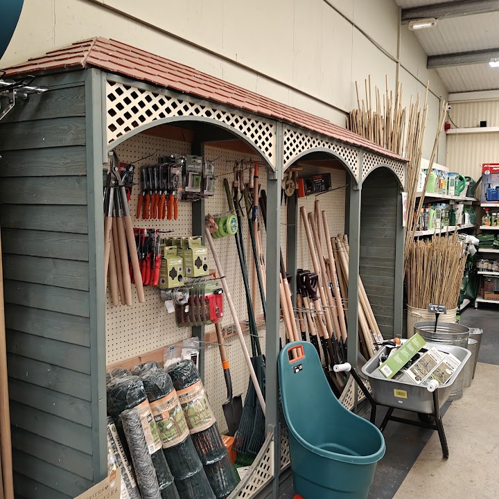 Ratoath Garden Centre