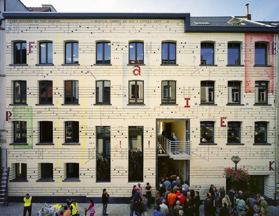 Pianofabriek