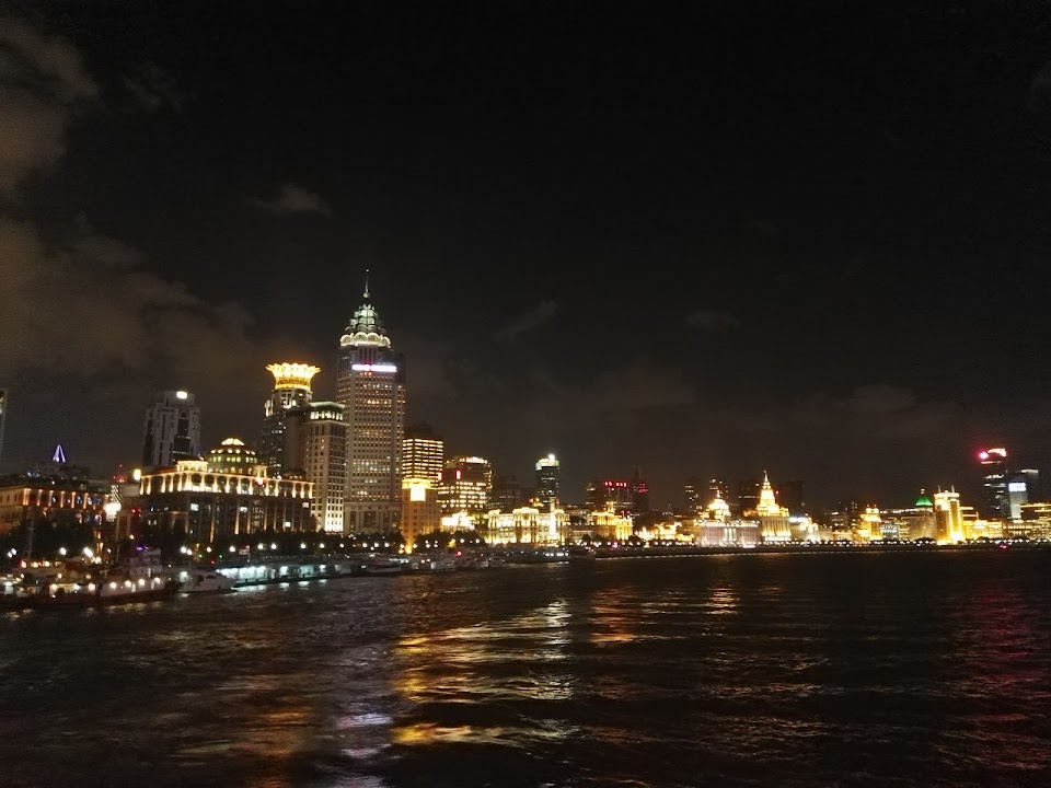 瑰游艇俱乐部
