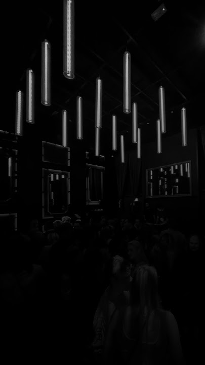 HAX Nightclub