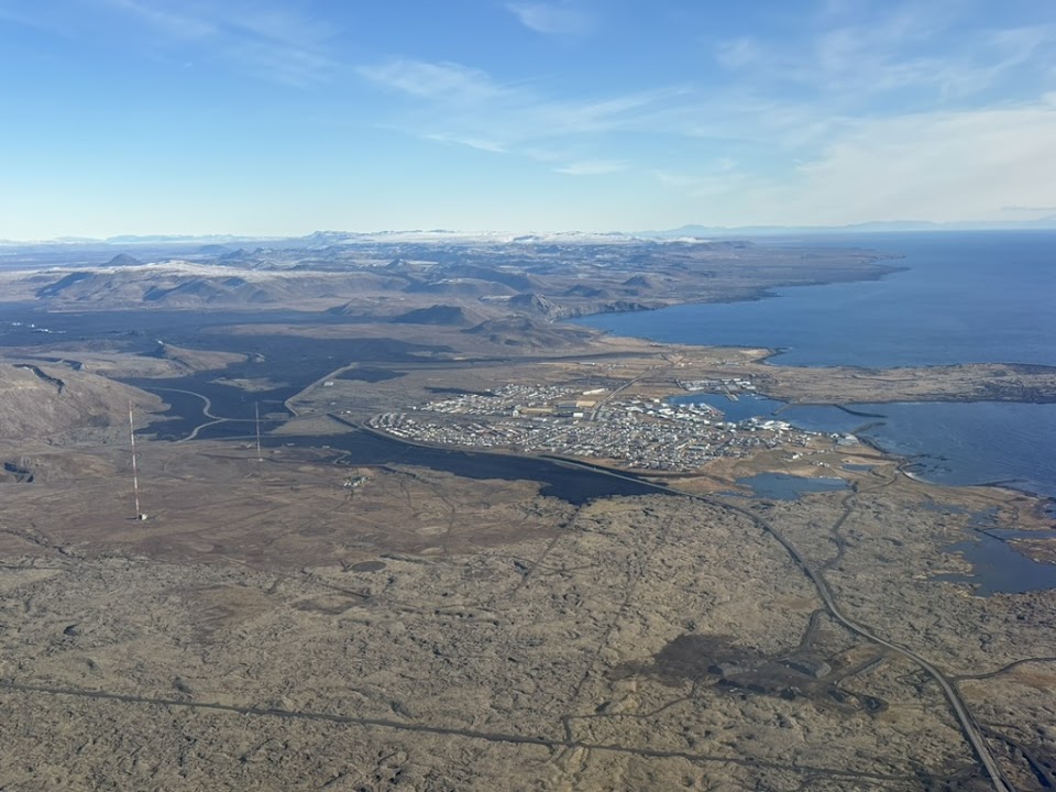 Þorbjörn