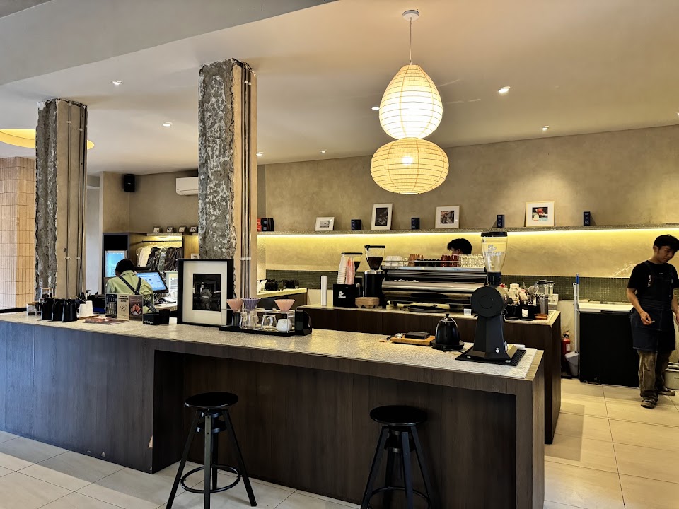 Kopikalyan Menteng