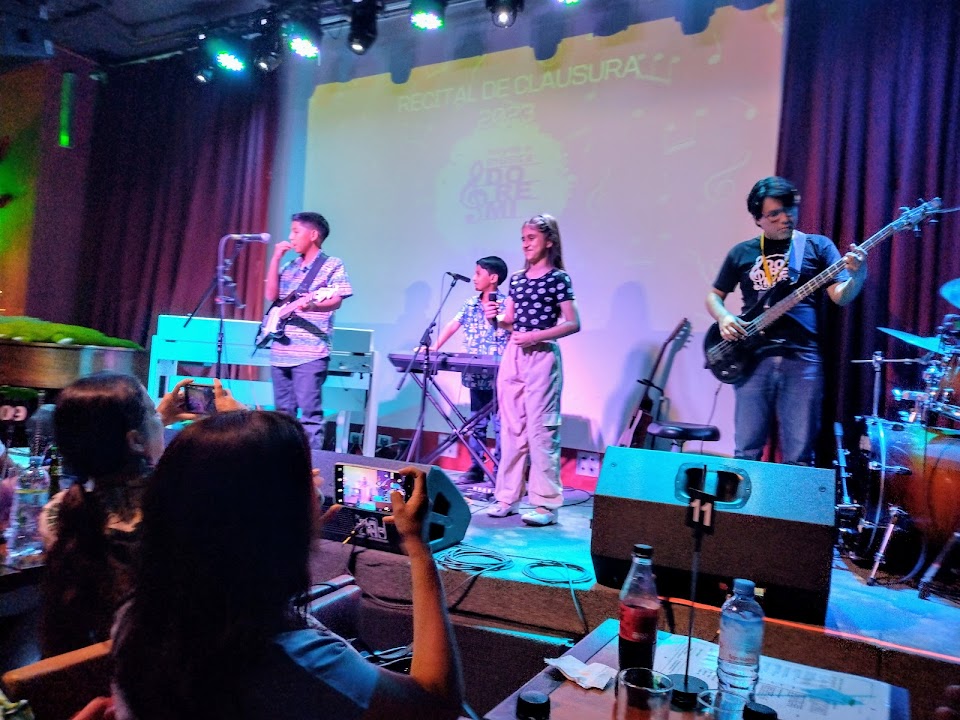 Bizarro