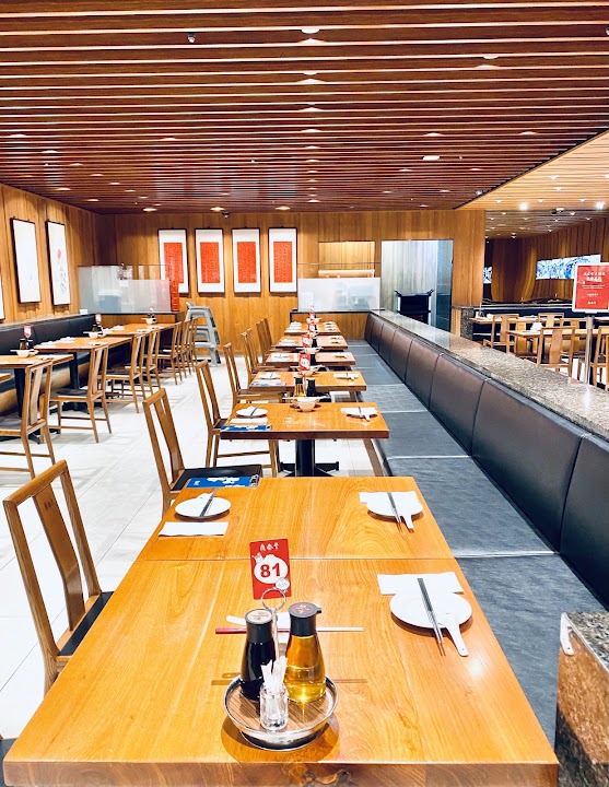 Din Tai Fung
