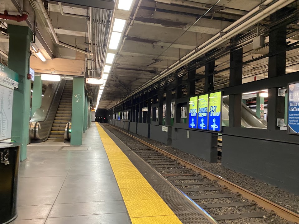 Kenmore