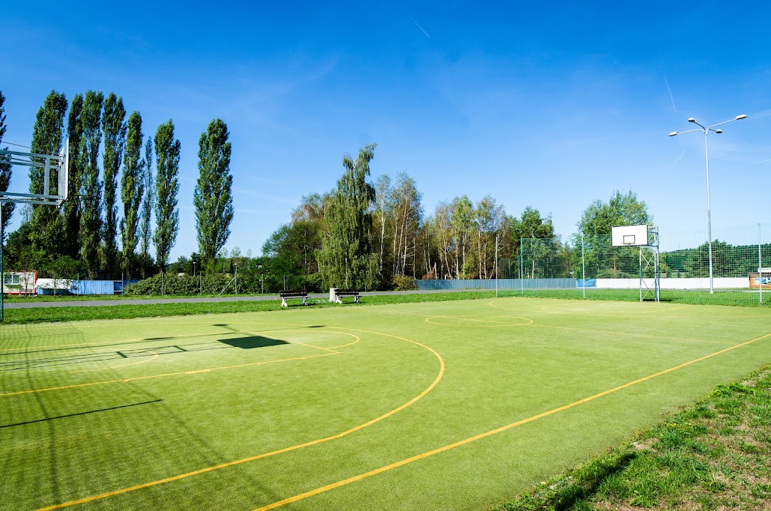 Škodaland Plzeň