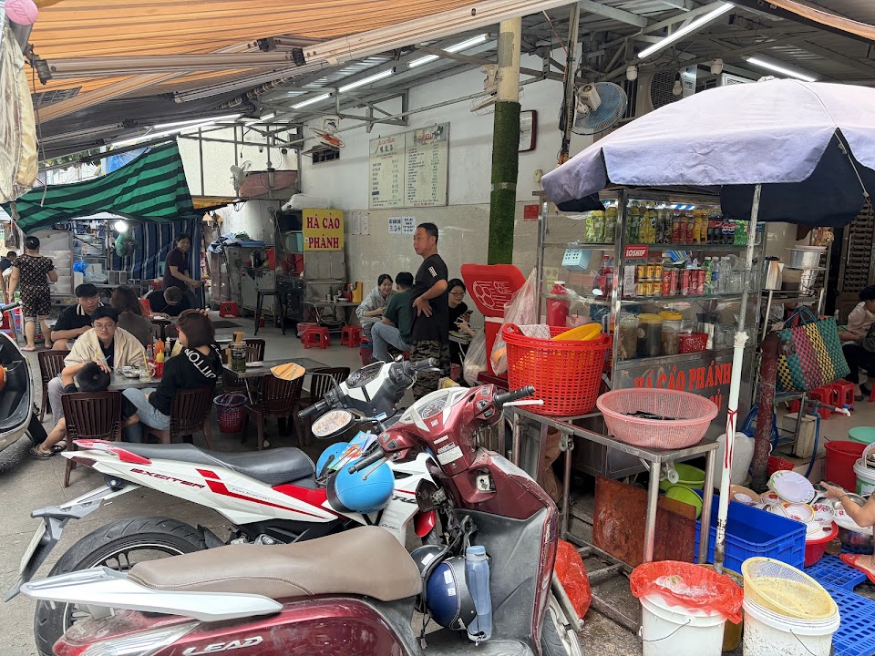 Há Cảo Phánh