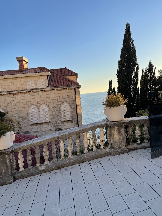 Sveti Jakov