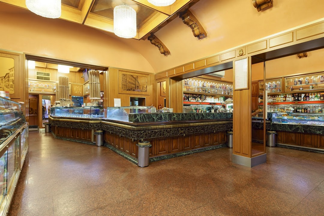 Giolitti