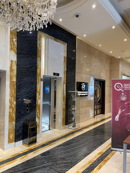 Sarhad Premium Restaurant