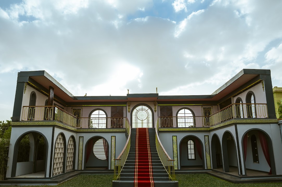 Session Plaza
